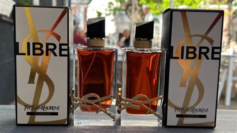 how to tell fake ysl perfume|how to tell if ysl is genuine.